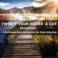 Twenty_Four_Hours_a_Day